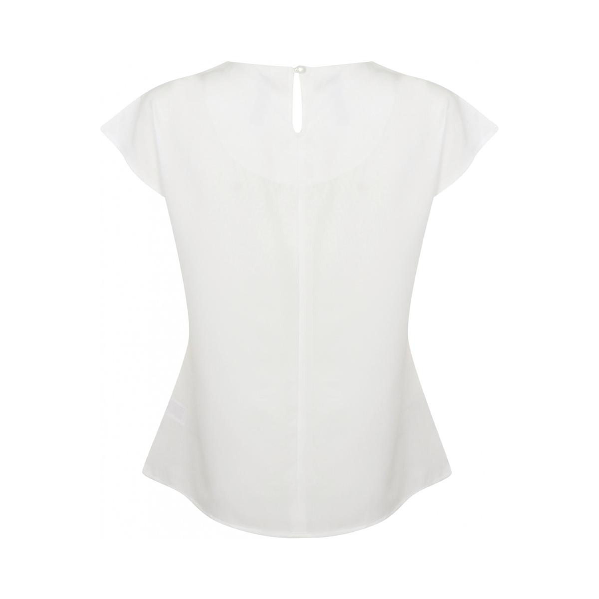 product/h/e/henbury_h597-white_white_2.jpg