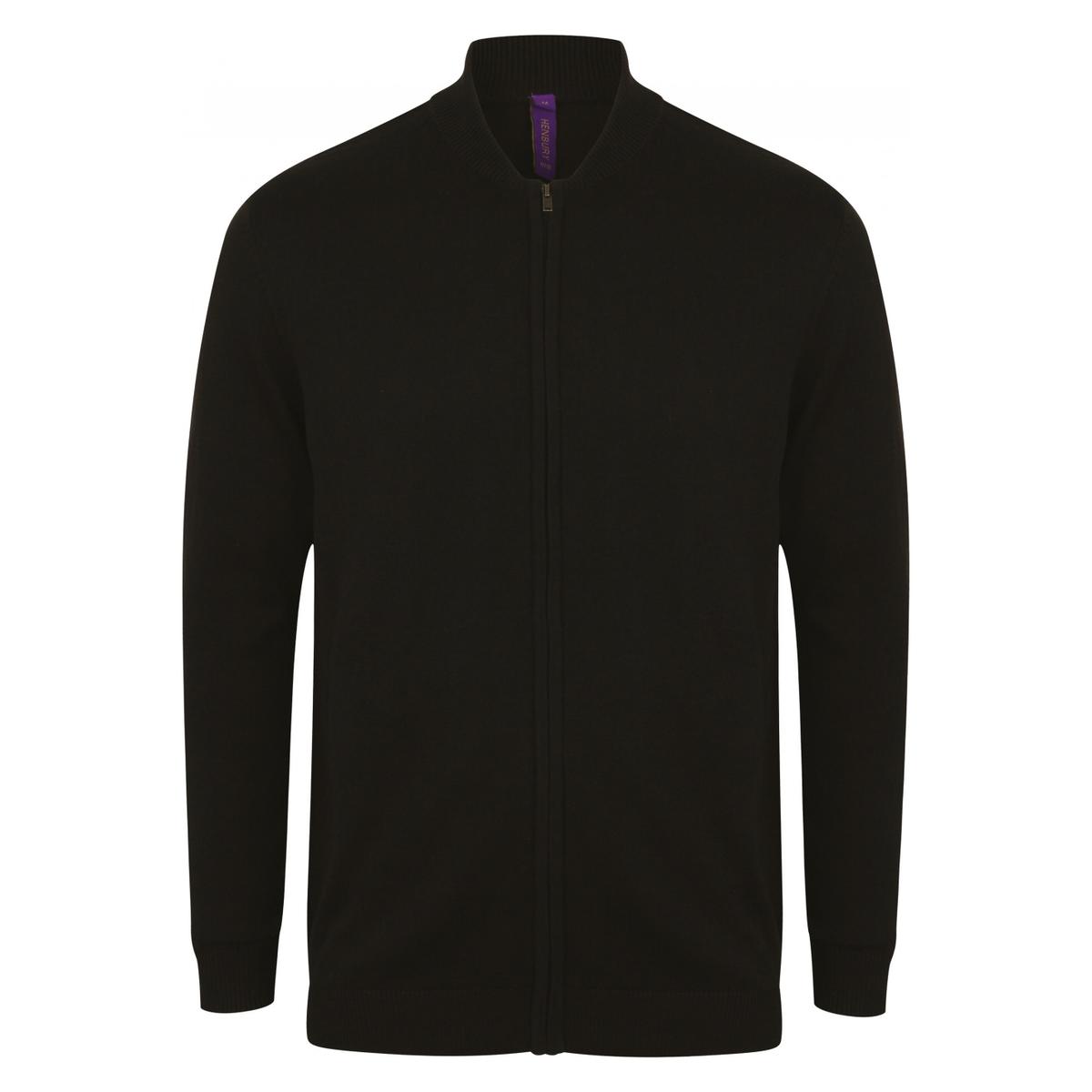 product/h/e/henbury_h718-black_black_1.jpg