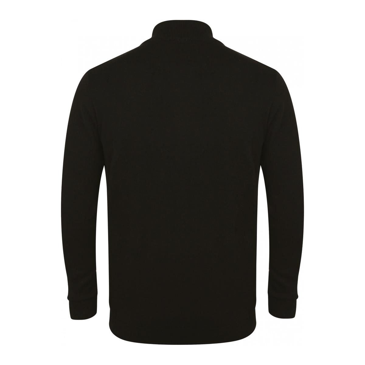 product/h/e/henbury_h718-black_black_2.jpg