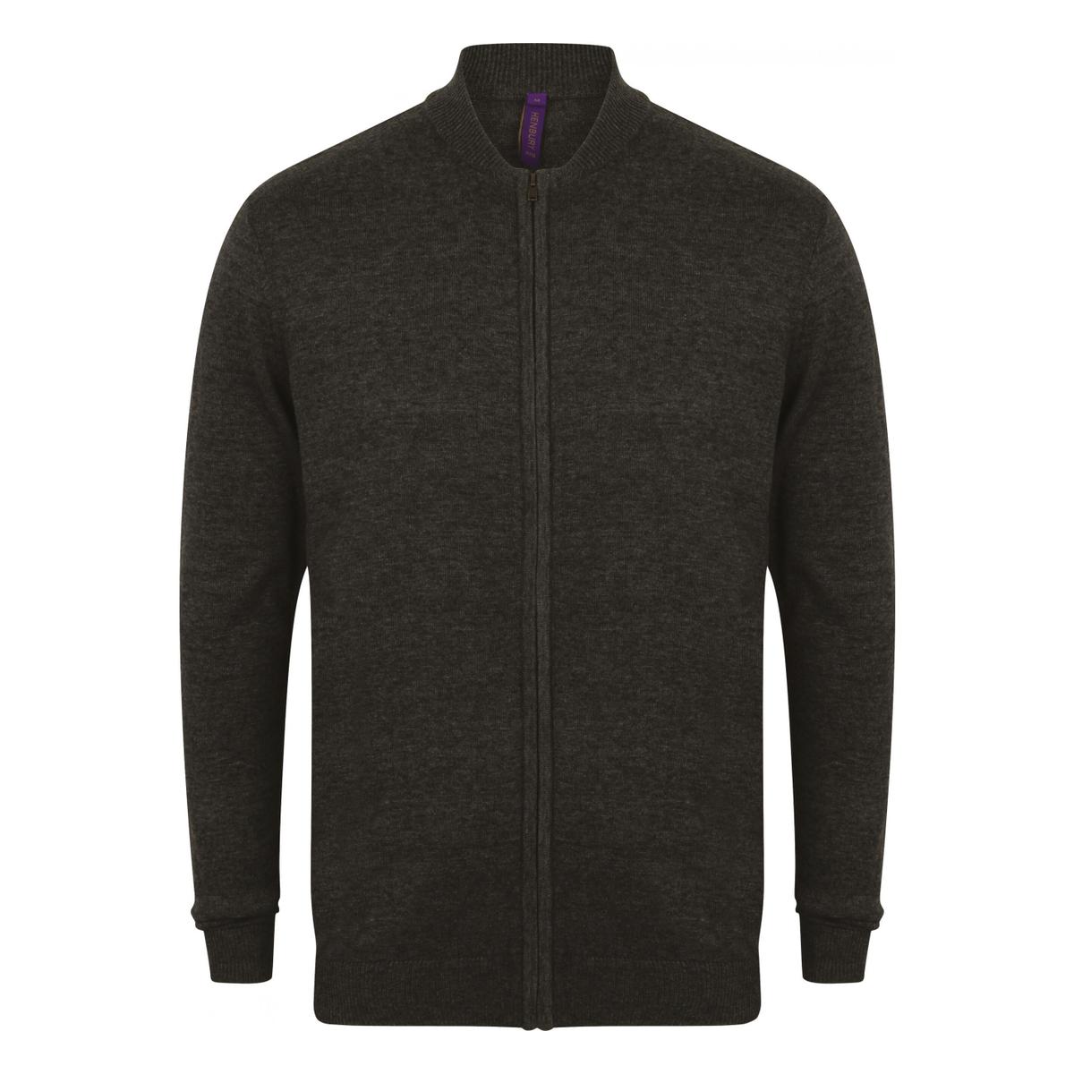 product/h/e/henbury_h718-greymarl_grey-marl_1.jpg