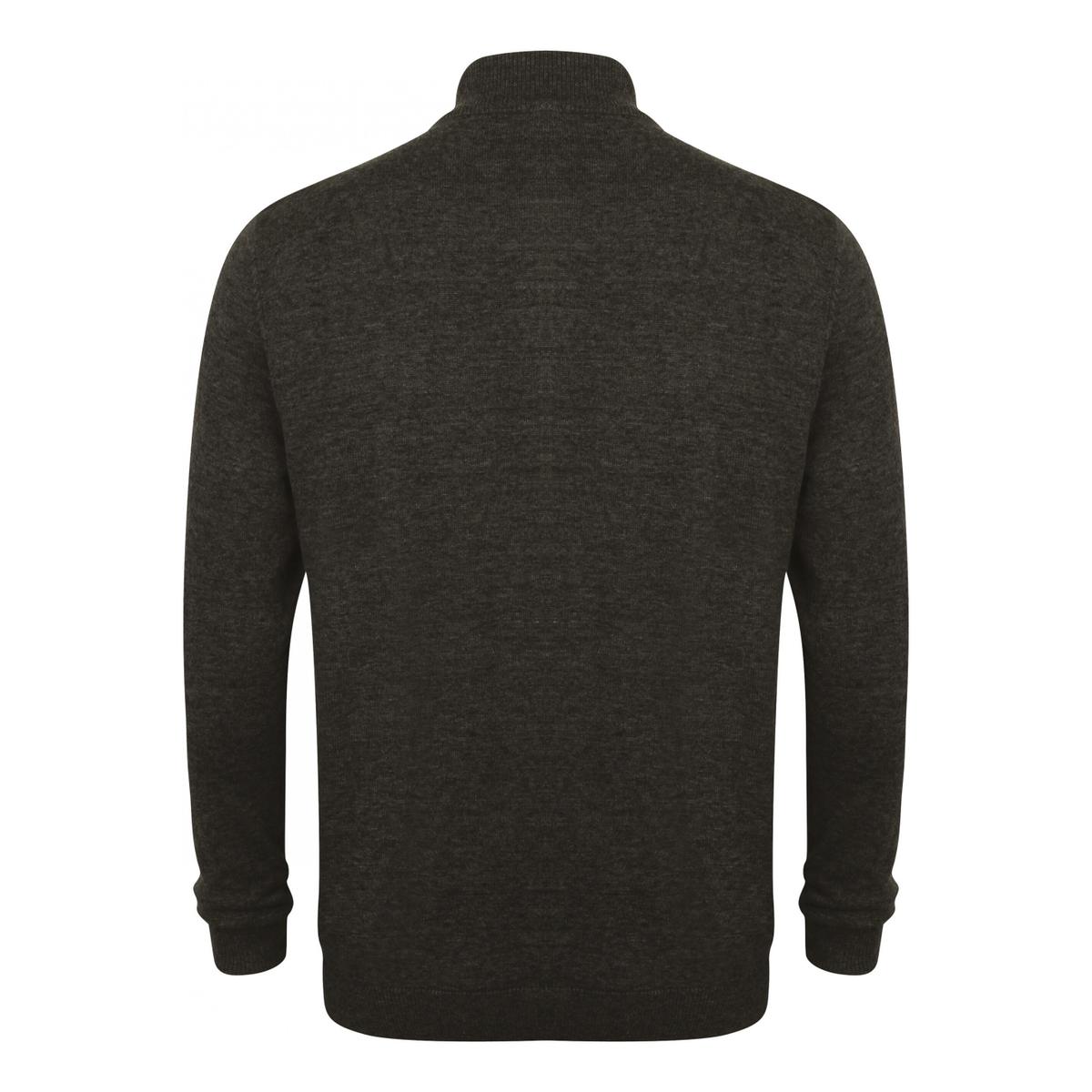 product/h/e/henbury_h718-greymarl_grey-marl_2.jpg