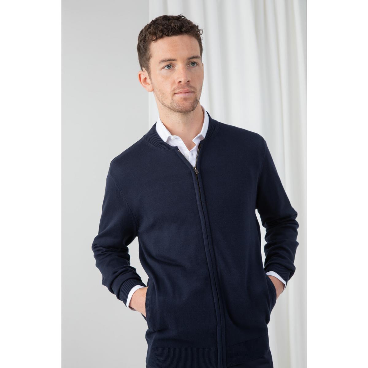 product/h/e/henbury_h718-navy_navy_1.jpg