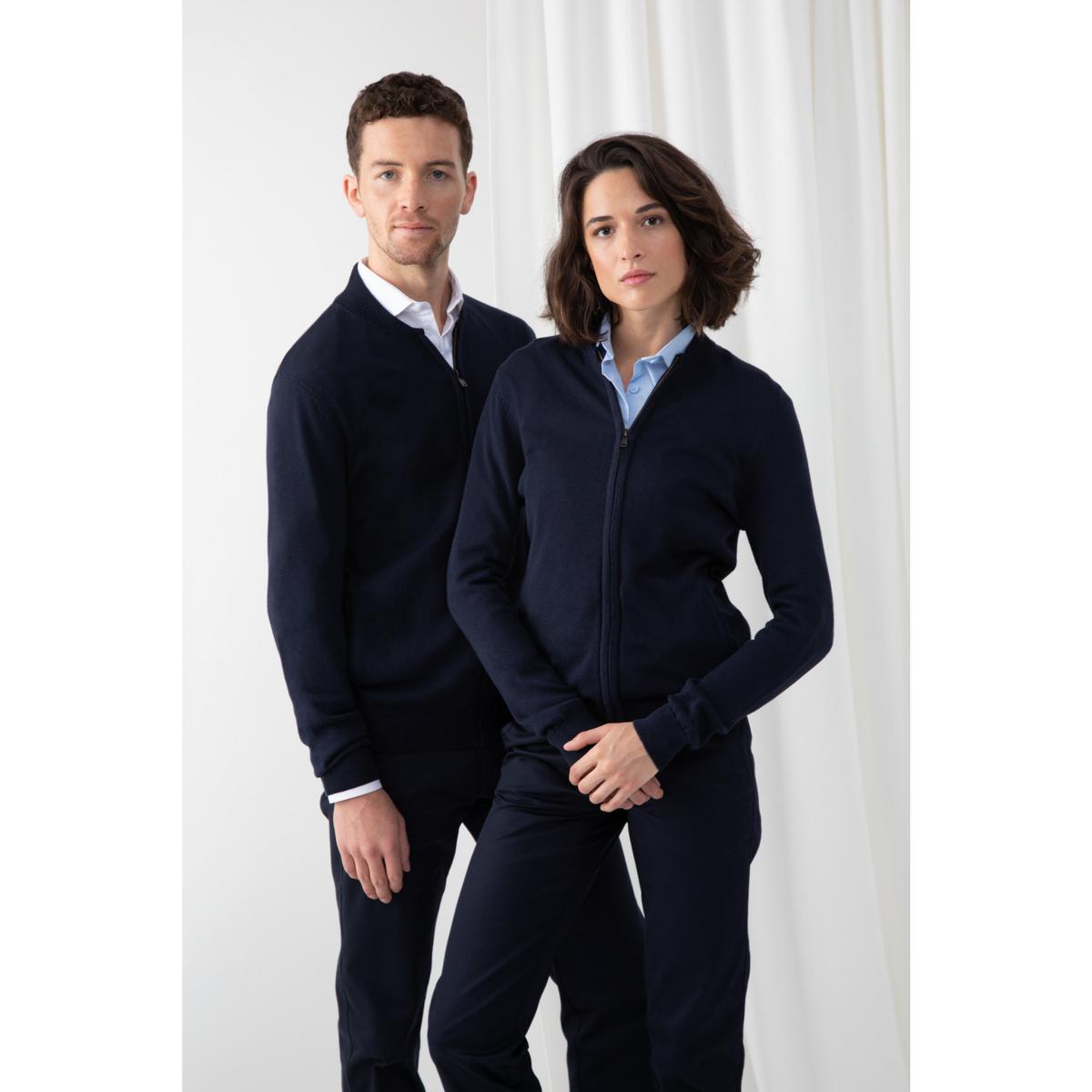 product/h/e/henbury_h718-navy_navy_2.jpg