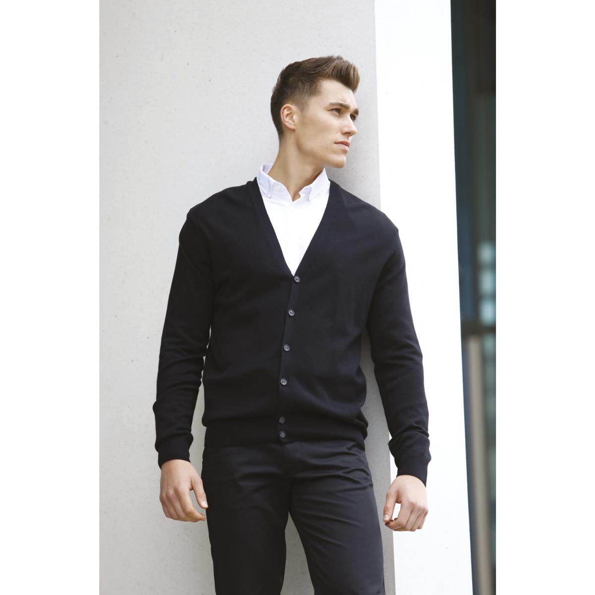 product/h/e/henbury_h722-navy_navy_2.jpg