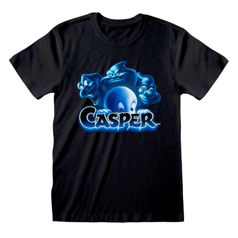 product/h/e/heroes-inc_cas05404tsb_0.jpg