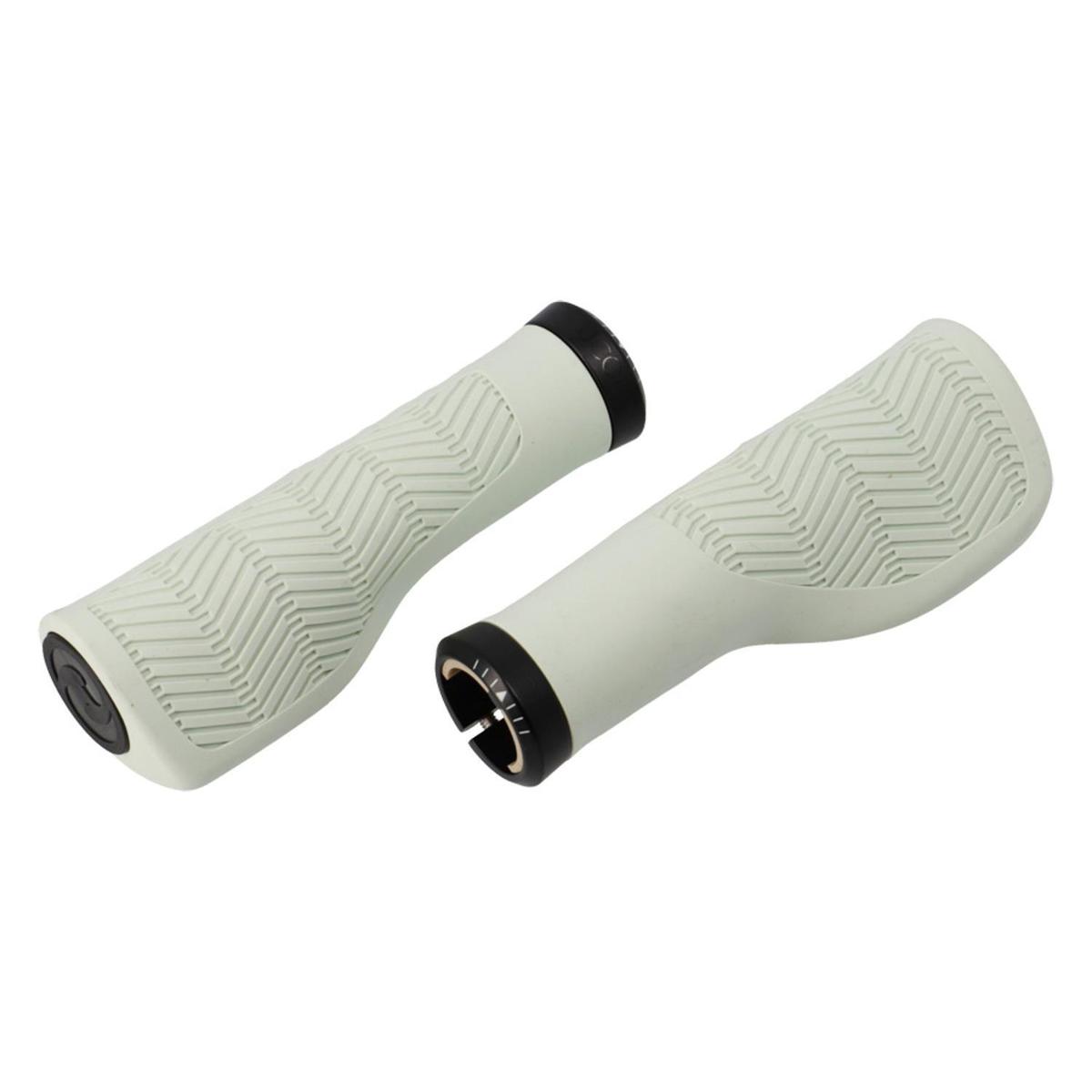 product/h/e/herrmans_535825_vert_1.jpg