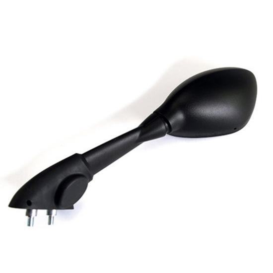 product/h/e/hert-mirrors_3841131_noir_1.jpg