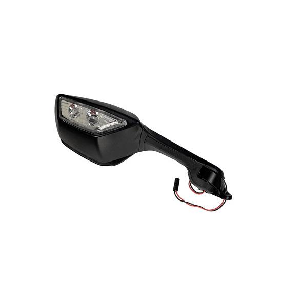 product/h/e/hert-mirrors_3841213_noir_1.jpg