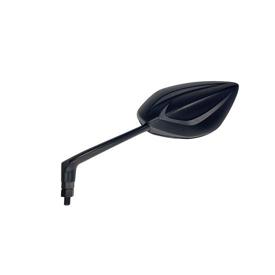 product/h/e/hert-mirrors_3841240_noir_1.jpg