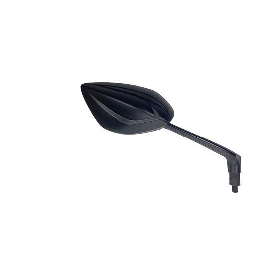 product/h/e/hert-mirrors_3841241_noir_1.jpg