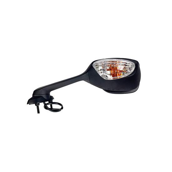 product/h/e/hert-mirrors_3841248_noir_1.jpg