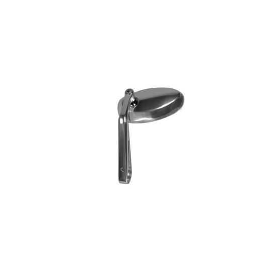product/h/e/hert-mirrors_3841258_chrome_1.jpg