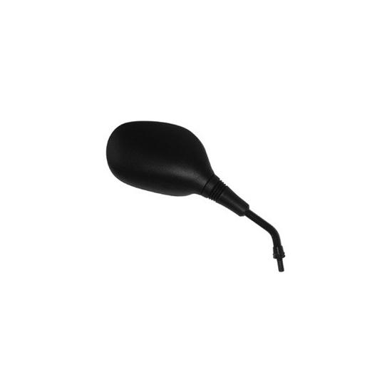 product/h/e/hert-mirrors_3849908_noir_1.jpg
