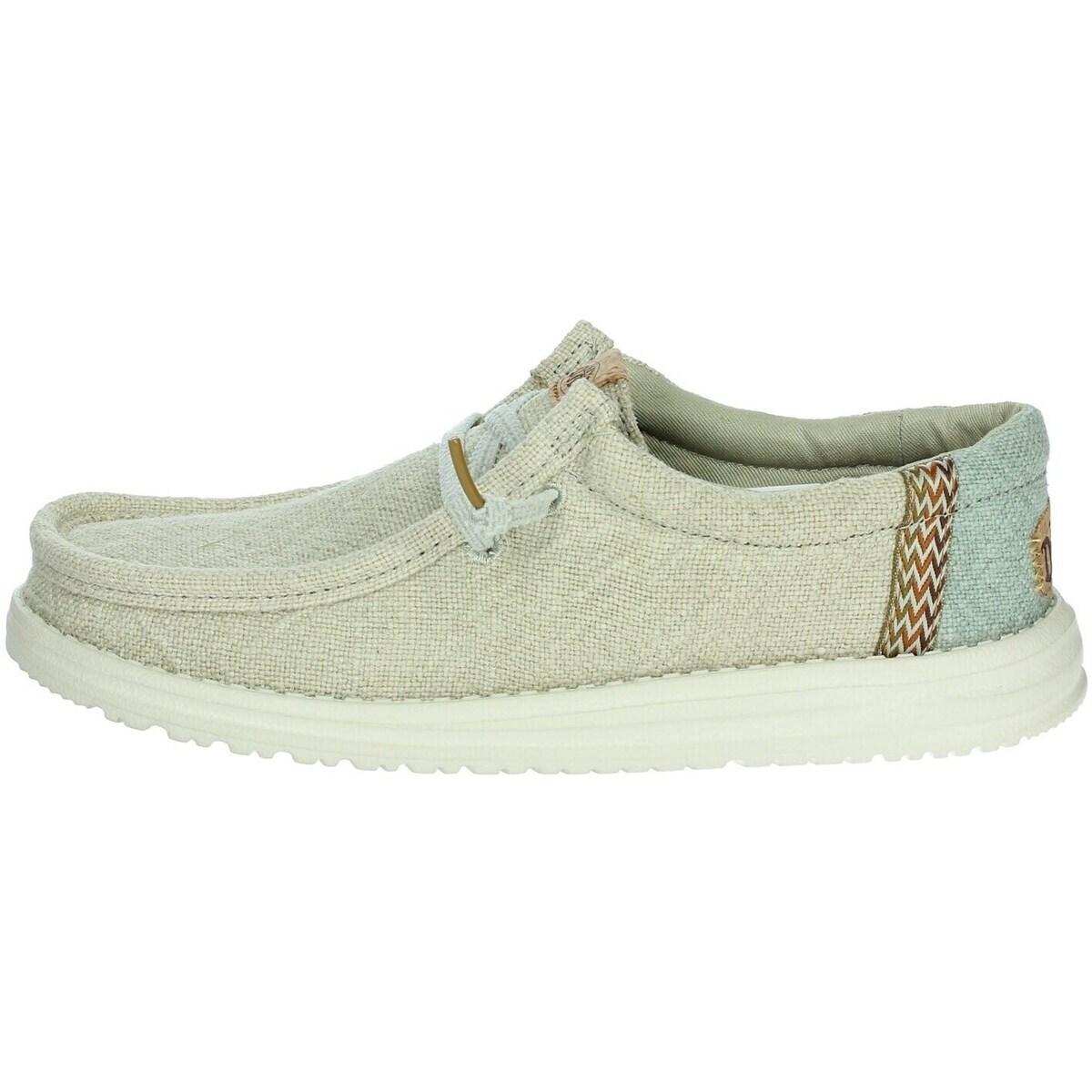 product/h/e/hey-dude_43085-1uh_beige_1.jpg