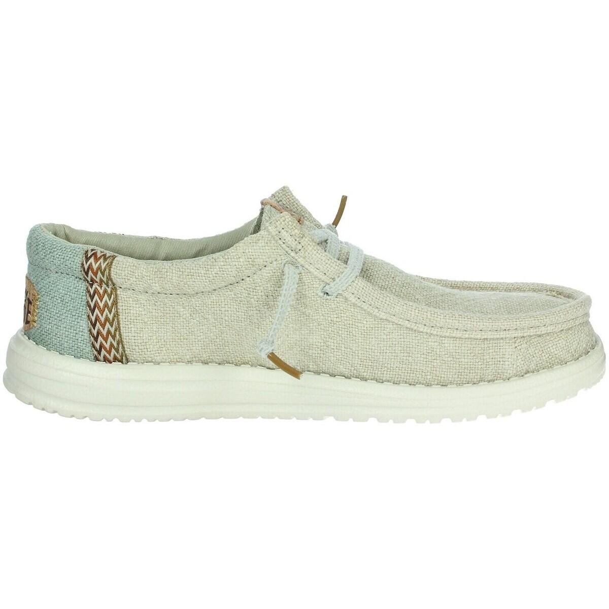 product/h/e/hey-dude_43085-1uh_beige_3.jpg
