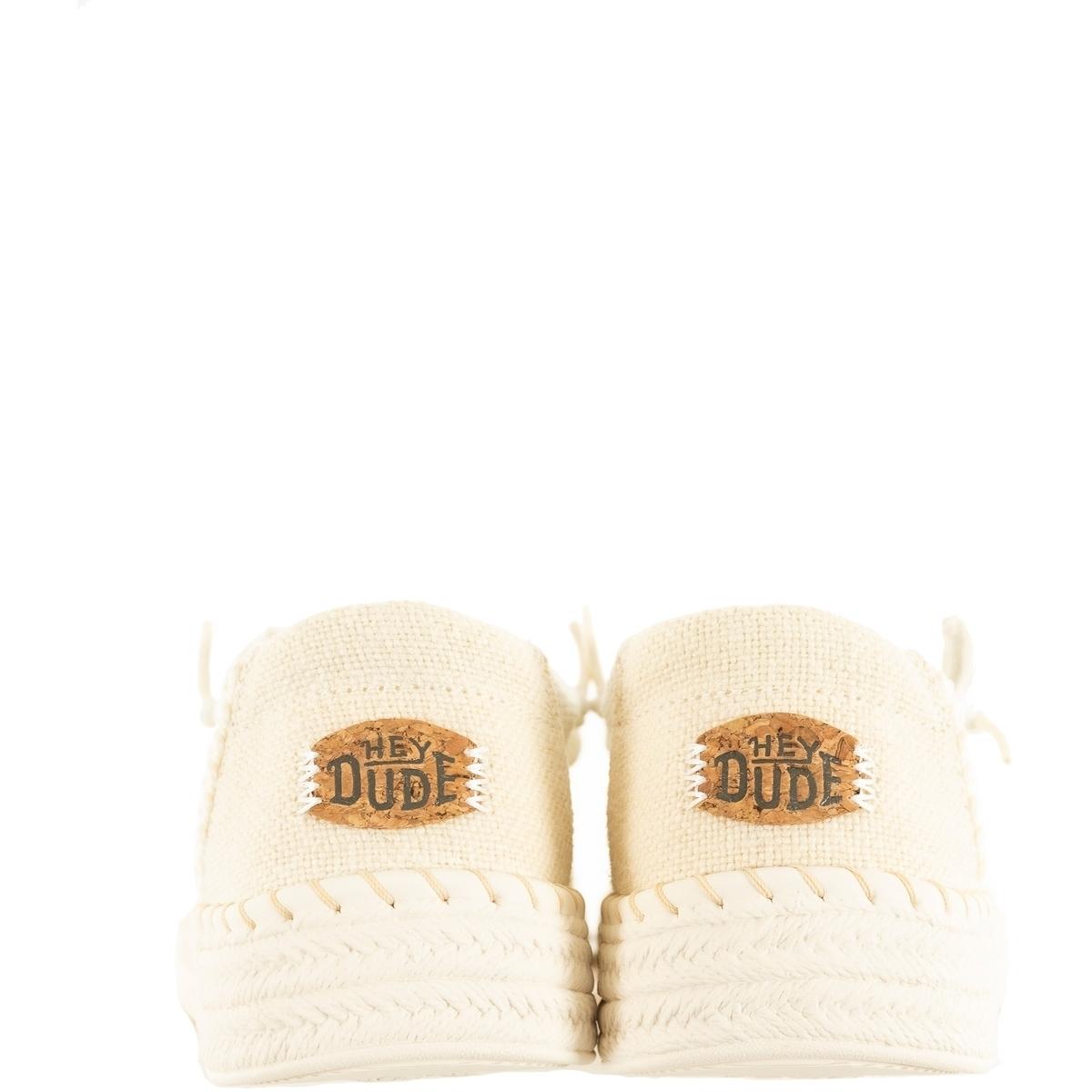 product/h/e/hey-dude_43681-100_blanc_3.jpg