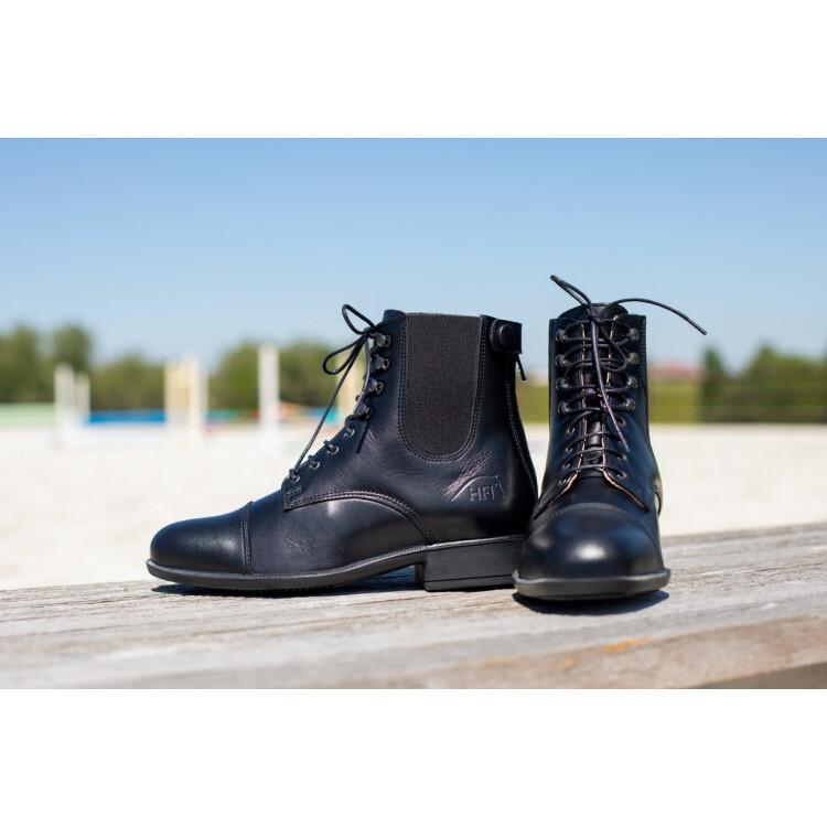 product/h/f/hfi_hfibo06bk36_black_3.jpg
