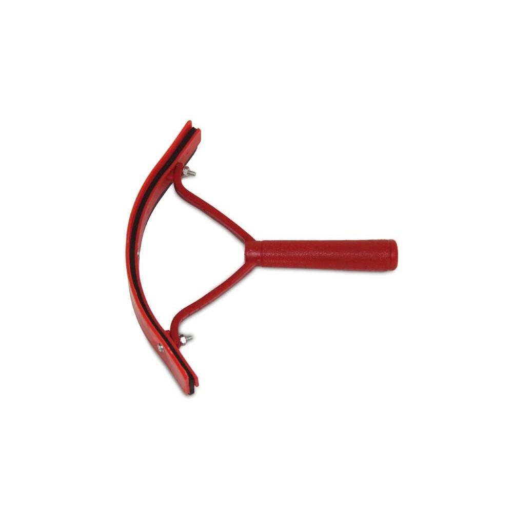 product/h/f/hfi_hom0701.jpg