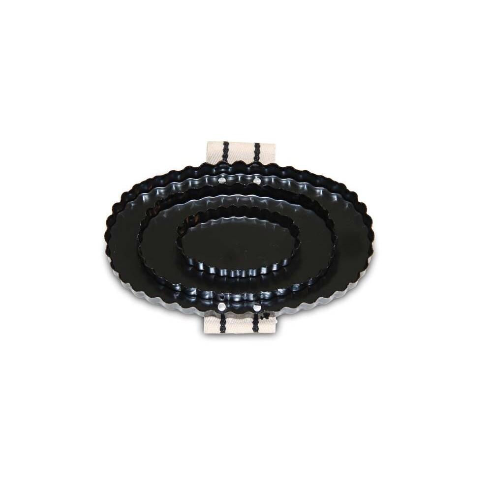 product/h/f/hfi_hom0730.jpg