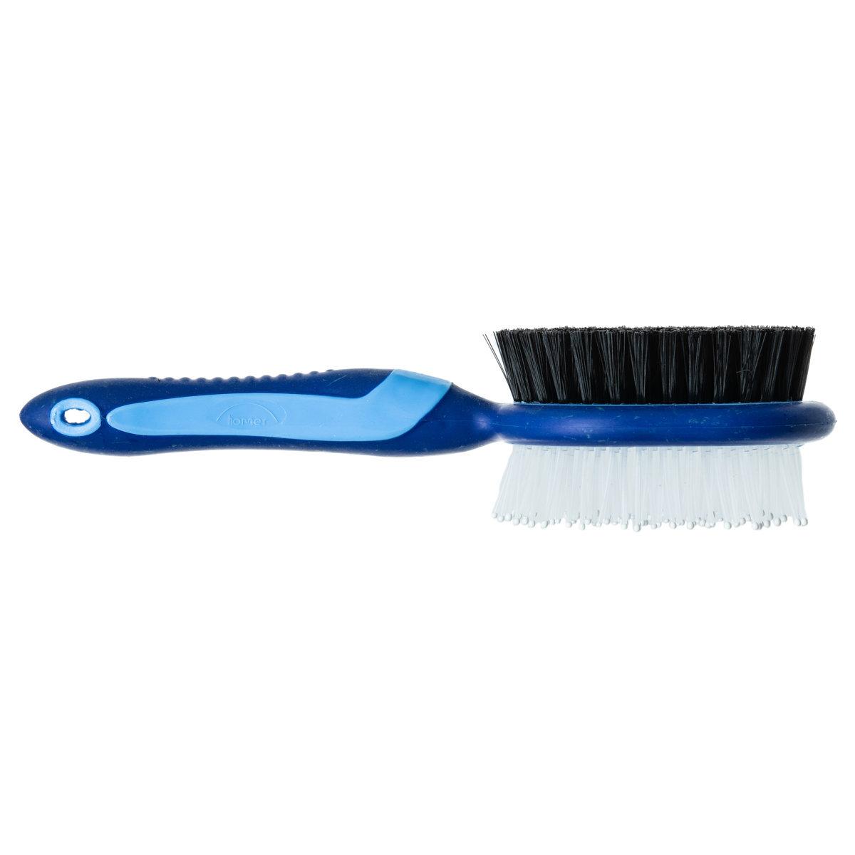 product/h/f/hfi_hom0943.jpg