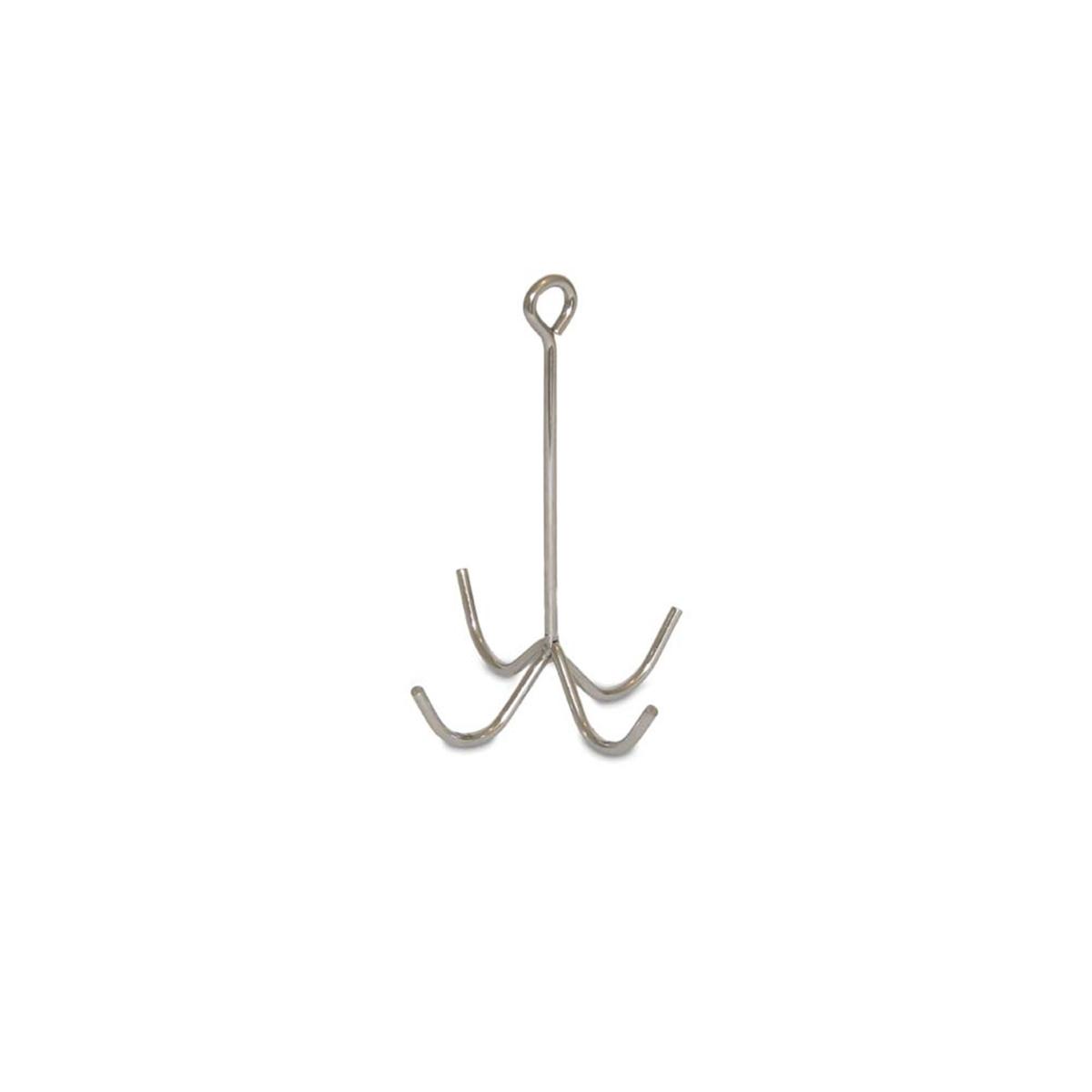 product/h/f/hfi_hom2221.jpg