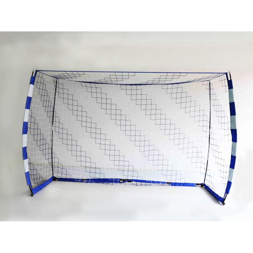 product/h/g/hg016--2--0_1.jpg
