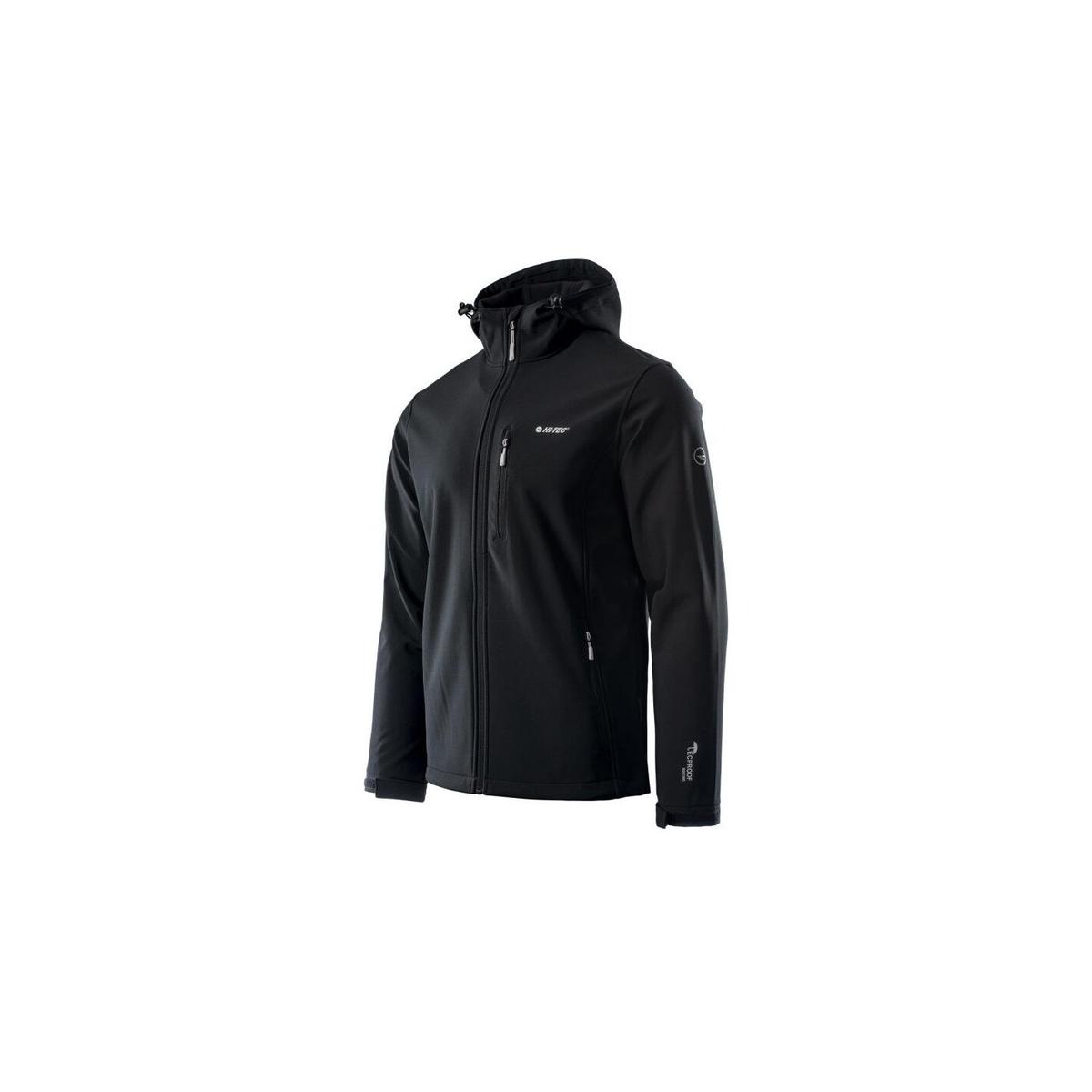 product/h/i/hi-tec_92800326495_noir_1.jpg
