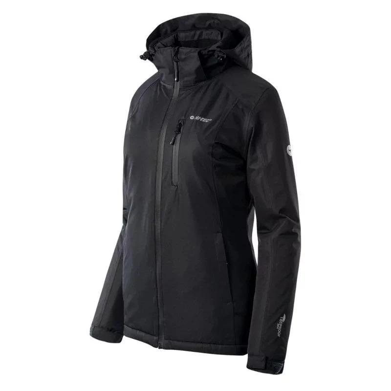 product/h/i/hi-tec_92800326551_noir_1.jpg