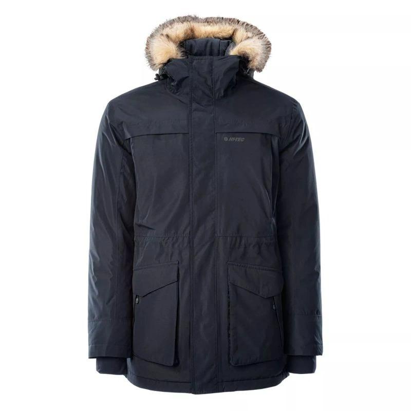 product/h/i/hi-tec_92800441208_bleu-marine_1.jpg