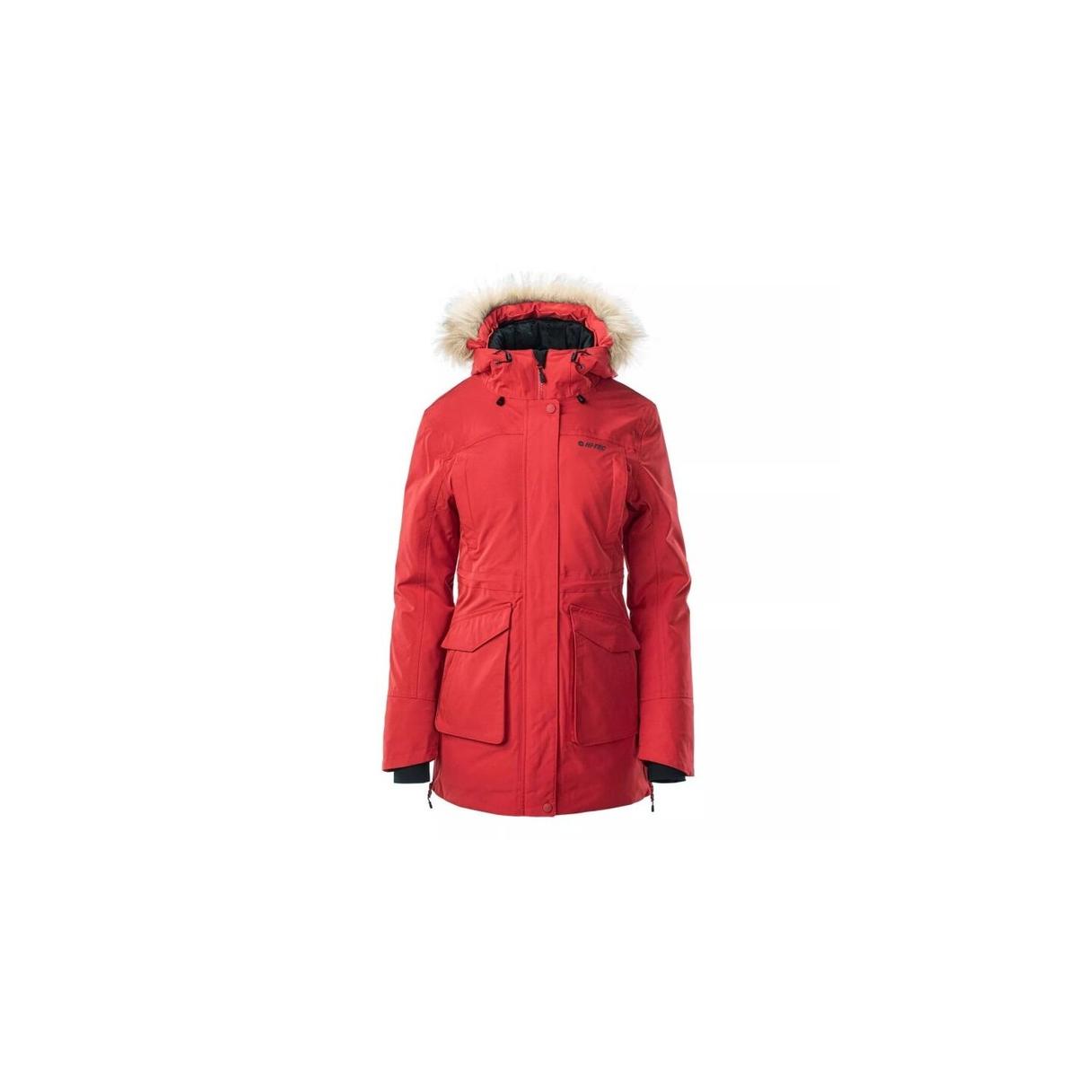 product/h/i/hi-tec_92800441438_rouge_1.jpg