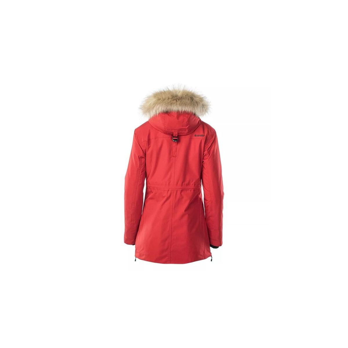 product/h/i/hi-tec_92800441438_rouge_3.jpg