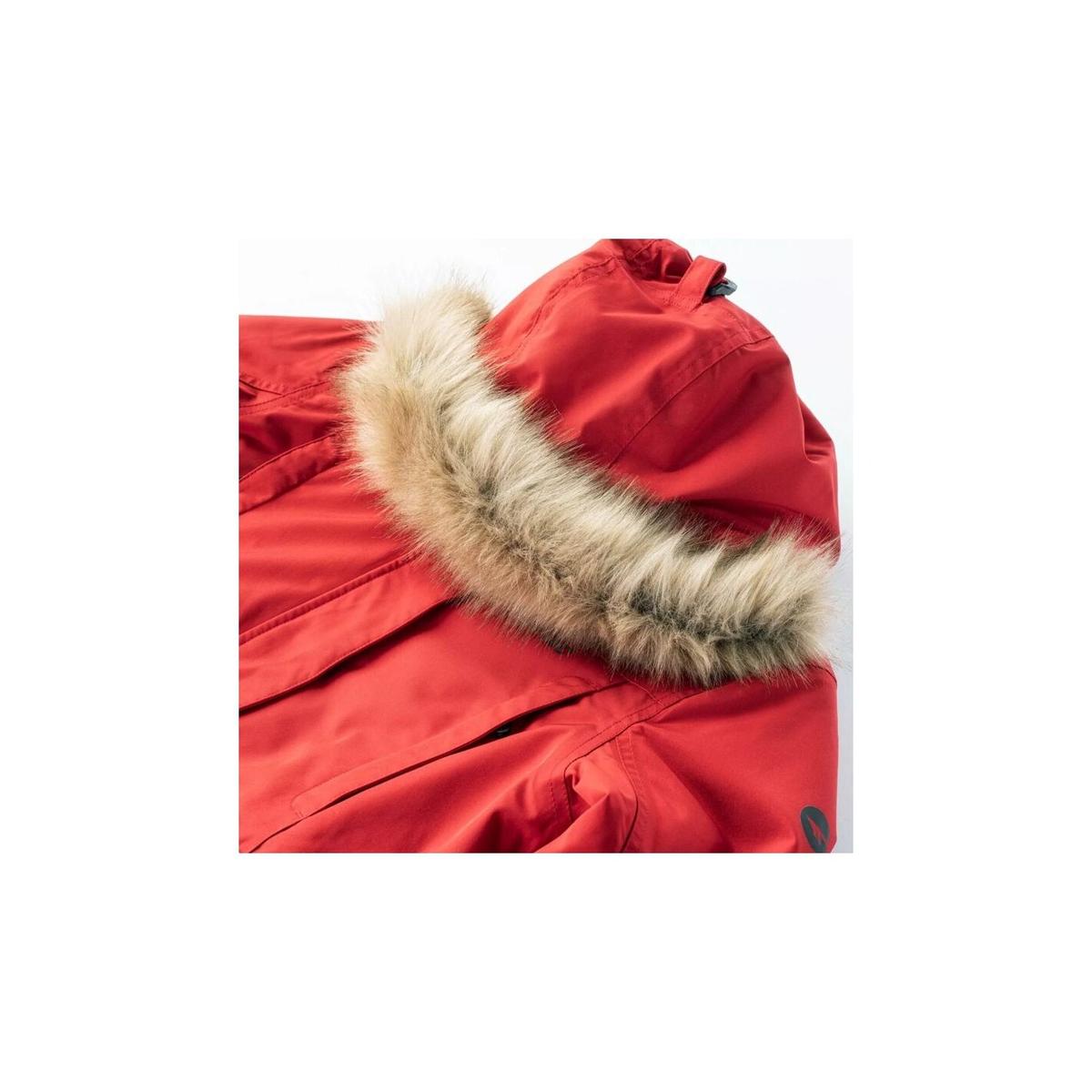 product/h/i/hi-tec_92800441438_rouge_4.jpg