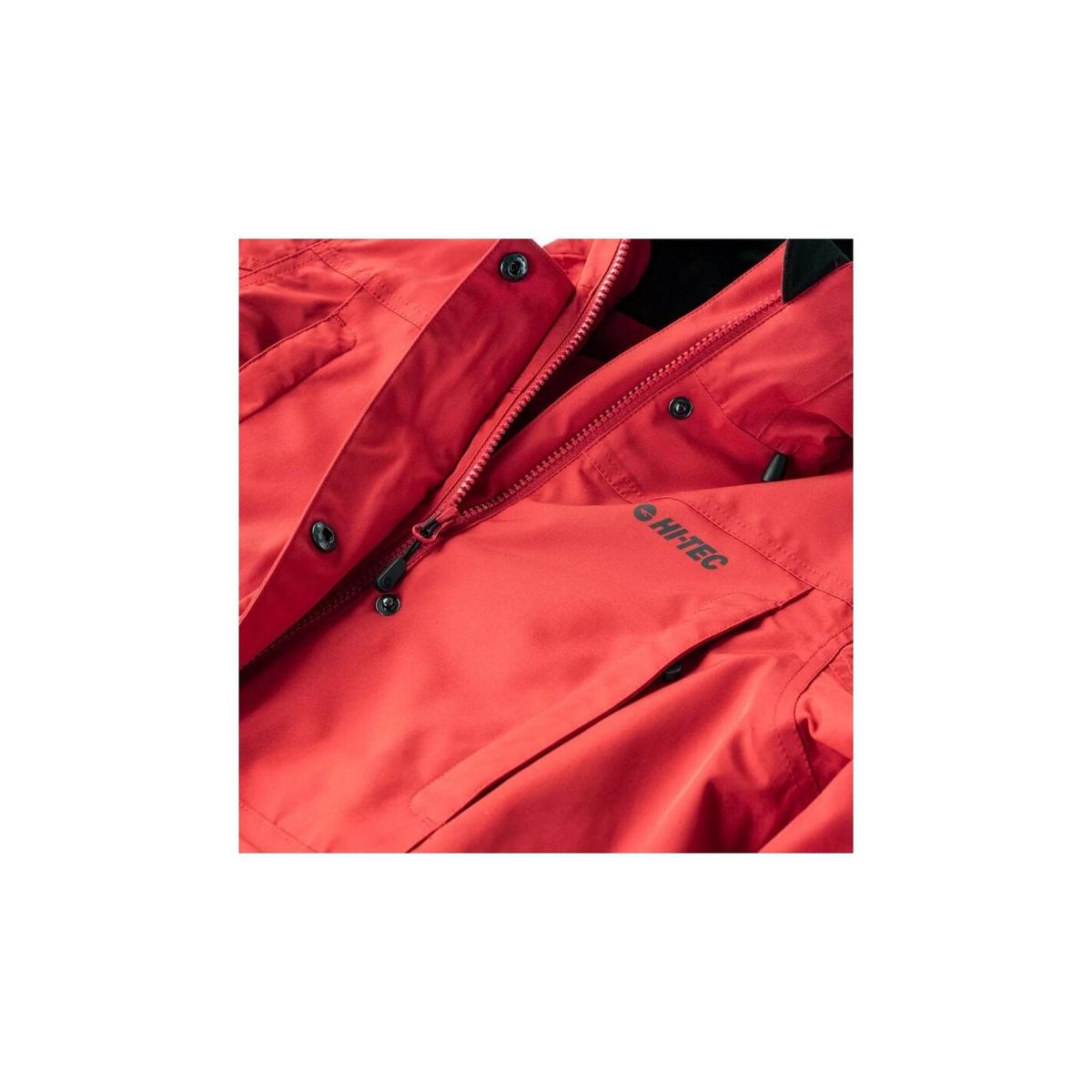 product/h/i/hi-tec_92800441438_rouge_5.jpg