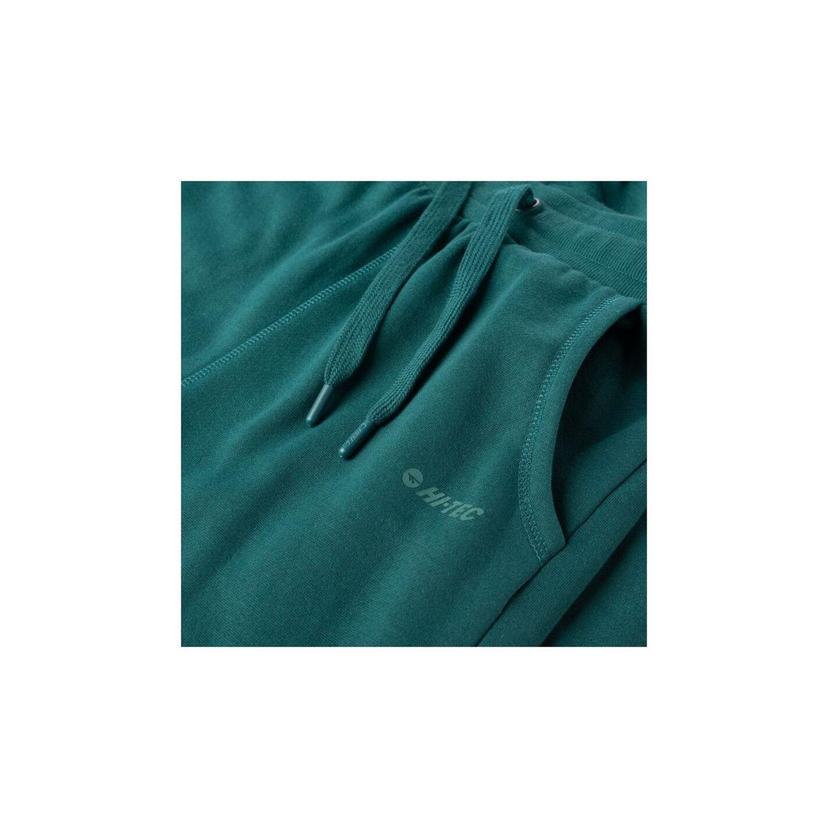 product/h/i/hi-tec_92800442895_vert_4.jpg