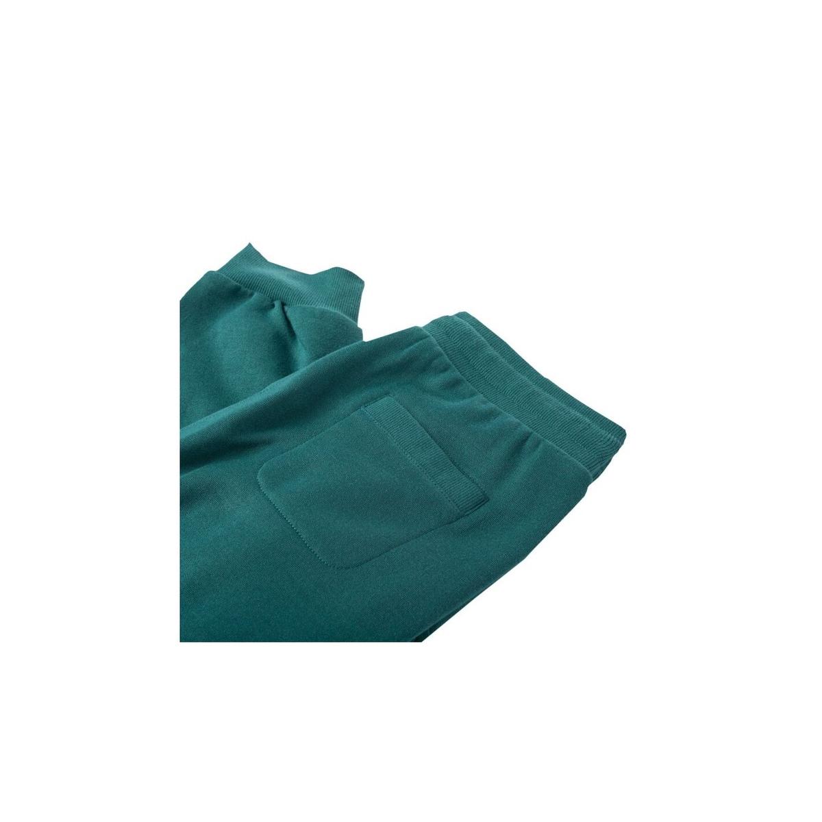 product/h/i/hi-tec_92800442895_vert_5.jpg