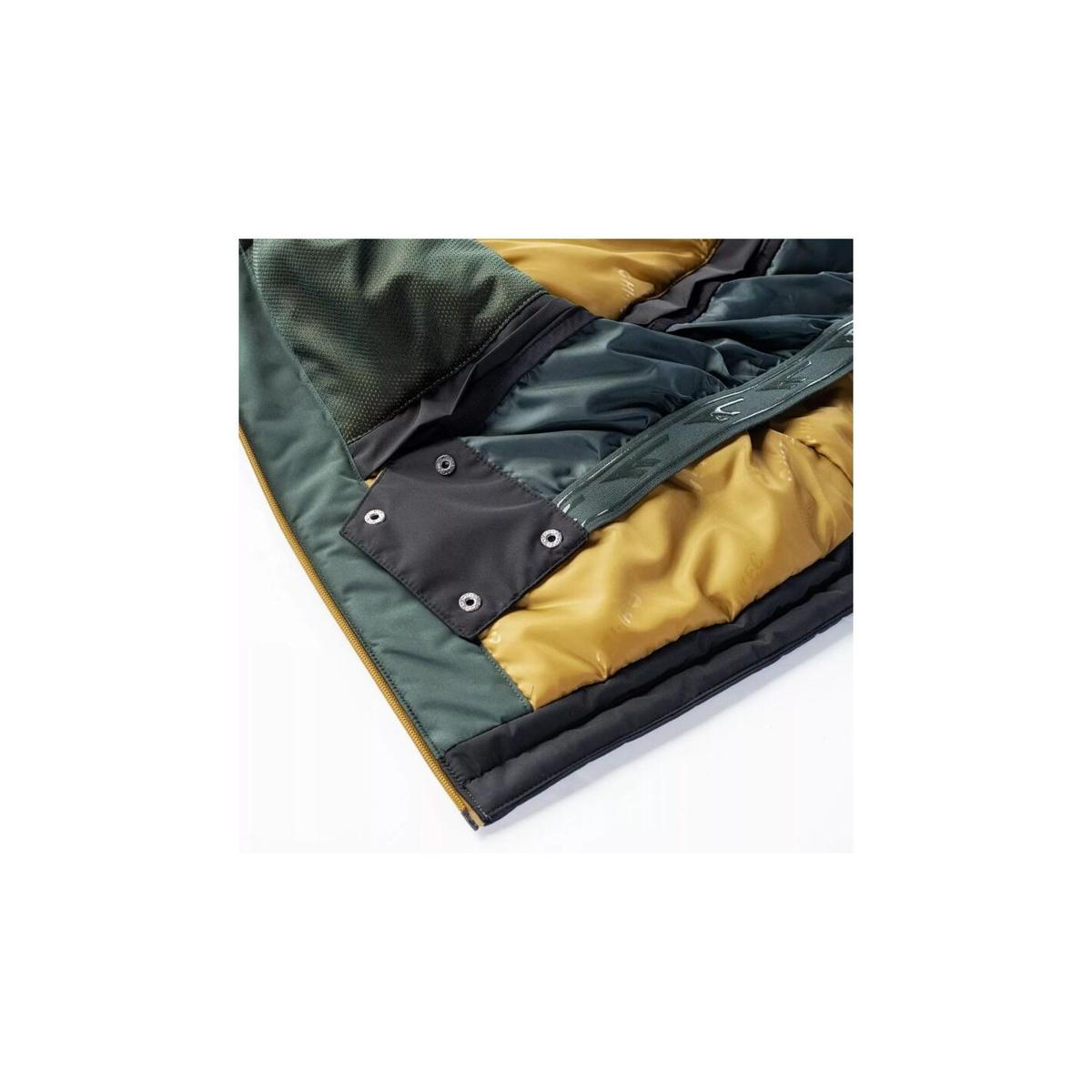 product/h/i/hi-tec_92800549388_vert_6.jpg