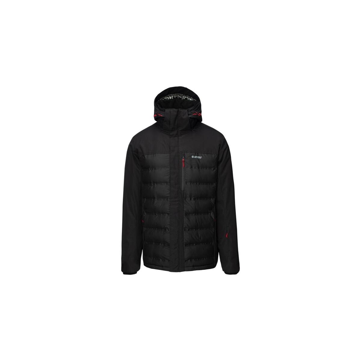 product/h/i/hi-tec_92800621383_noir_1.jpg