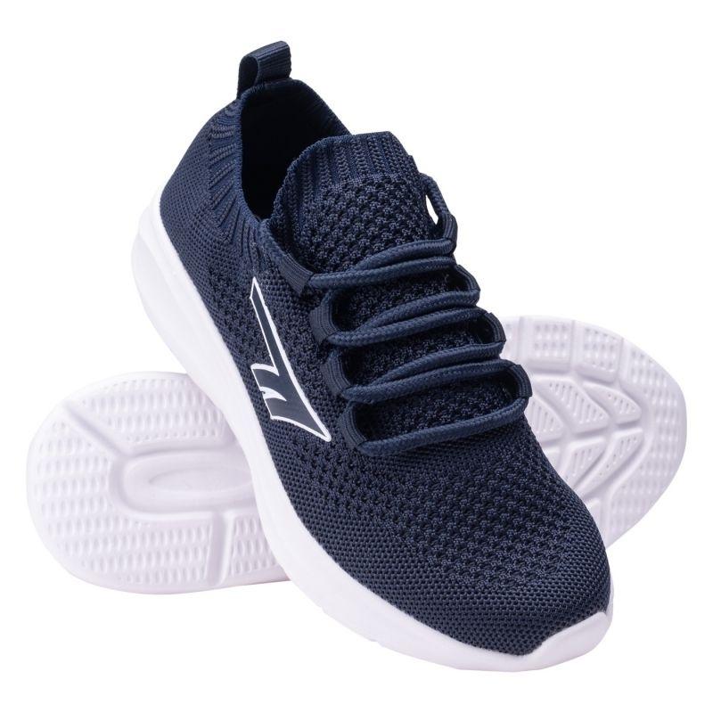 product/h/i/hi-tec_92800654307_bleu-marine_2.jpg