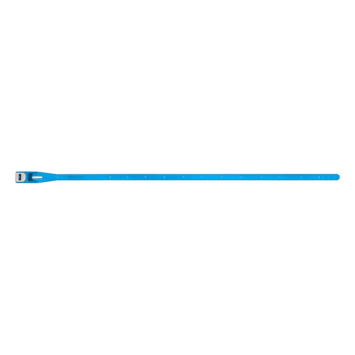 product/h/i/hi116_01_cya.jpg