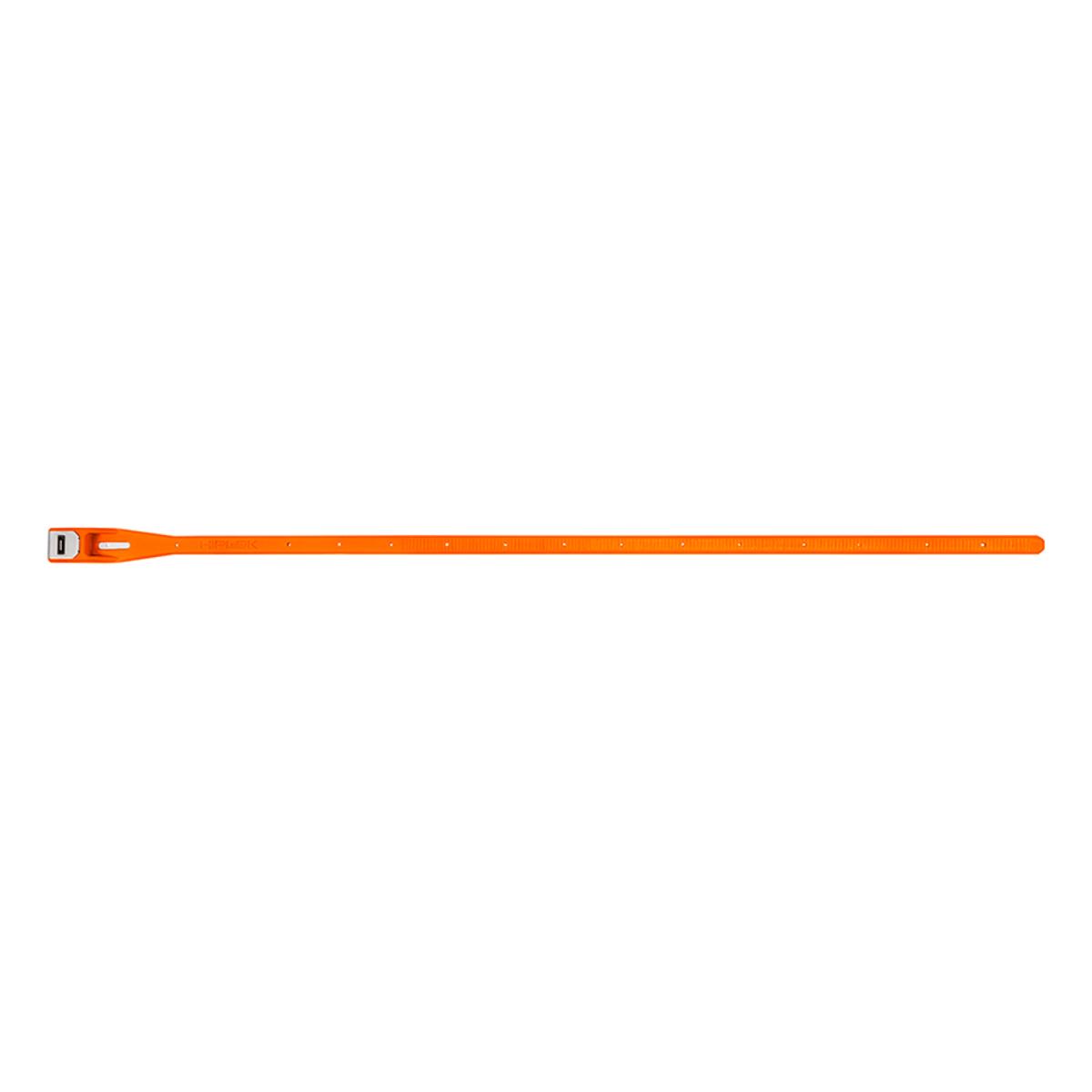 product/h/i/hi116_02_ora.jpg