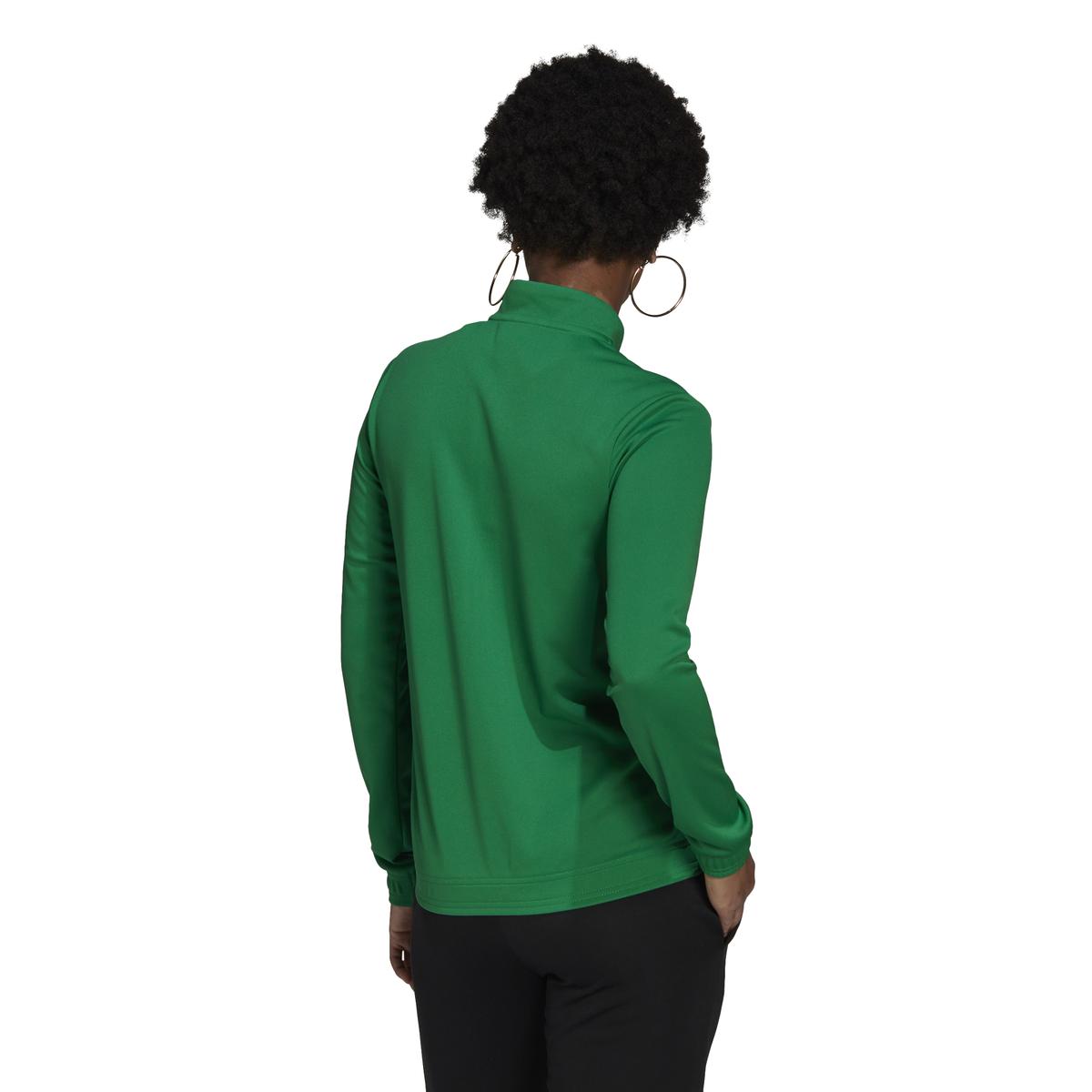 product/h/i/hi2136_app_on-model_back_white_1645106429.jpg