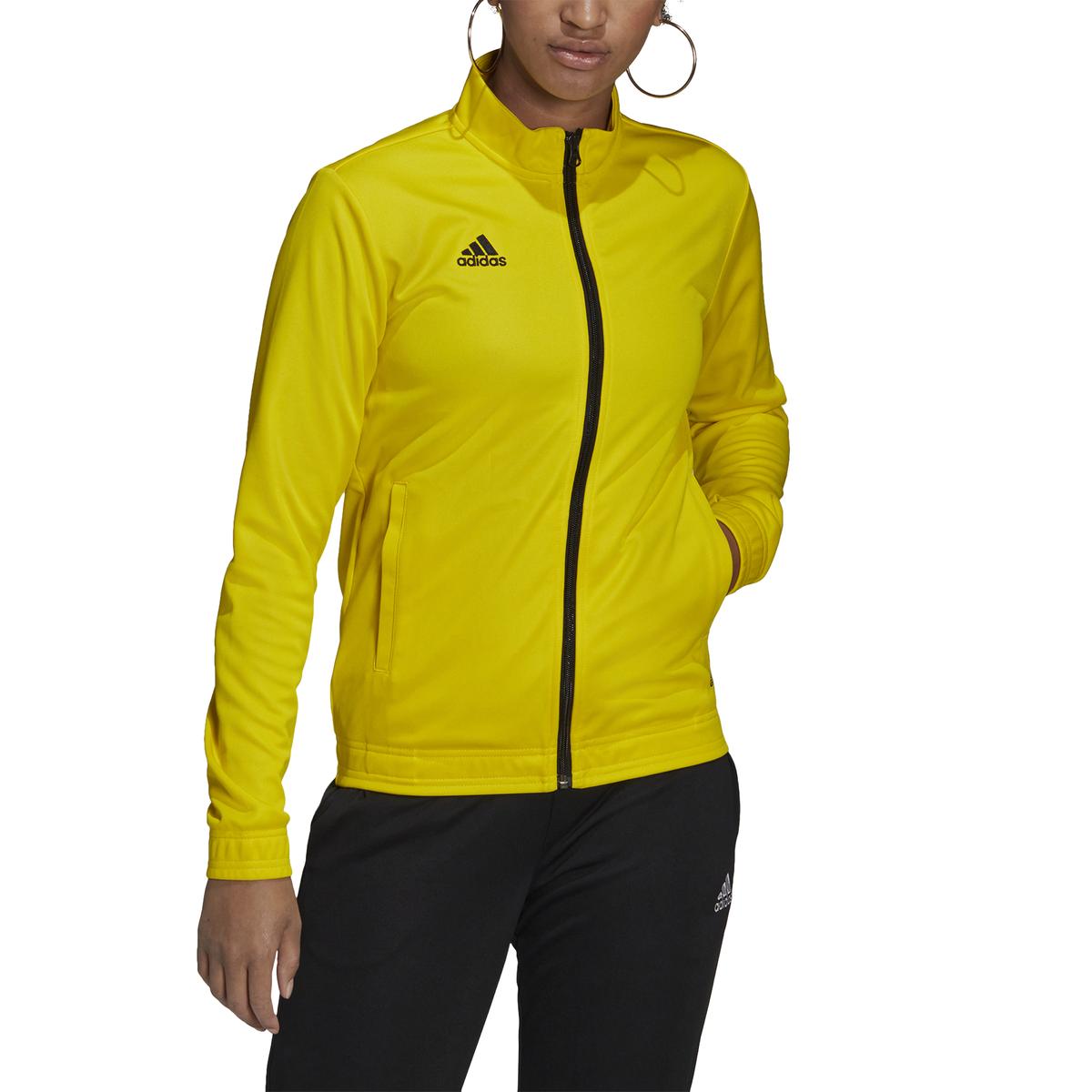 product/h/i/hi2137_app_on-model_front_white_1645111313.jpg