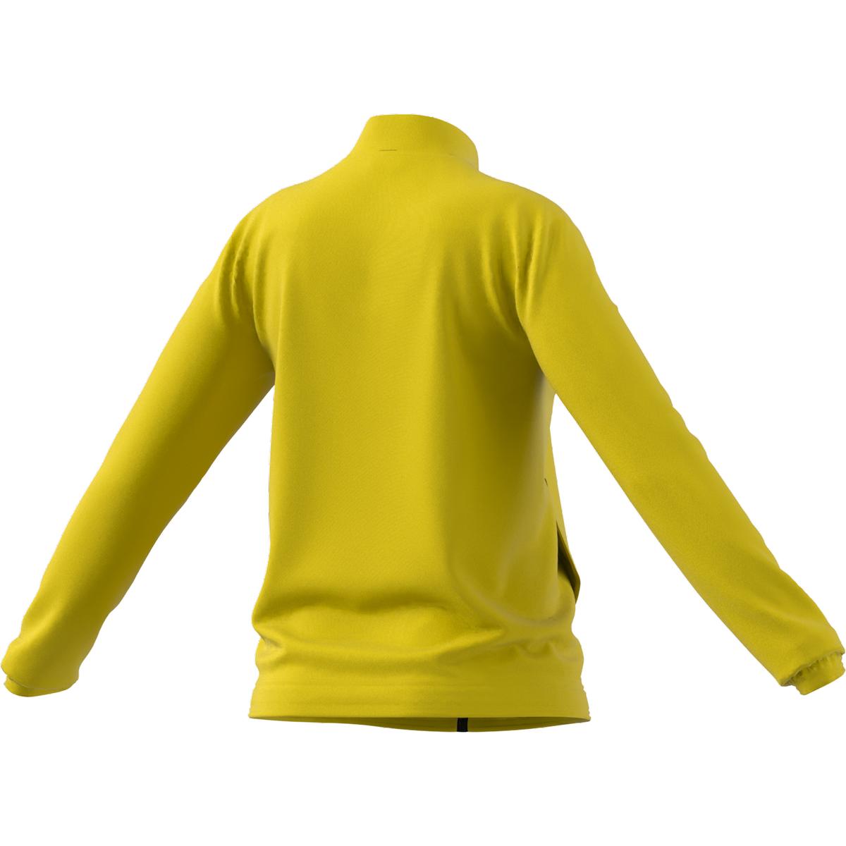 product/h/i/hi2137_app_virtual_back_white_1645105782.jpg