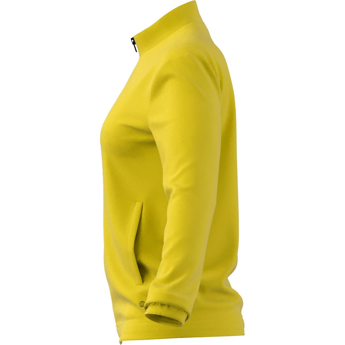 product/h/i/hi2137_app_virtual_side_white_1645110946.jpg