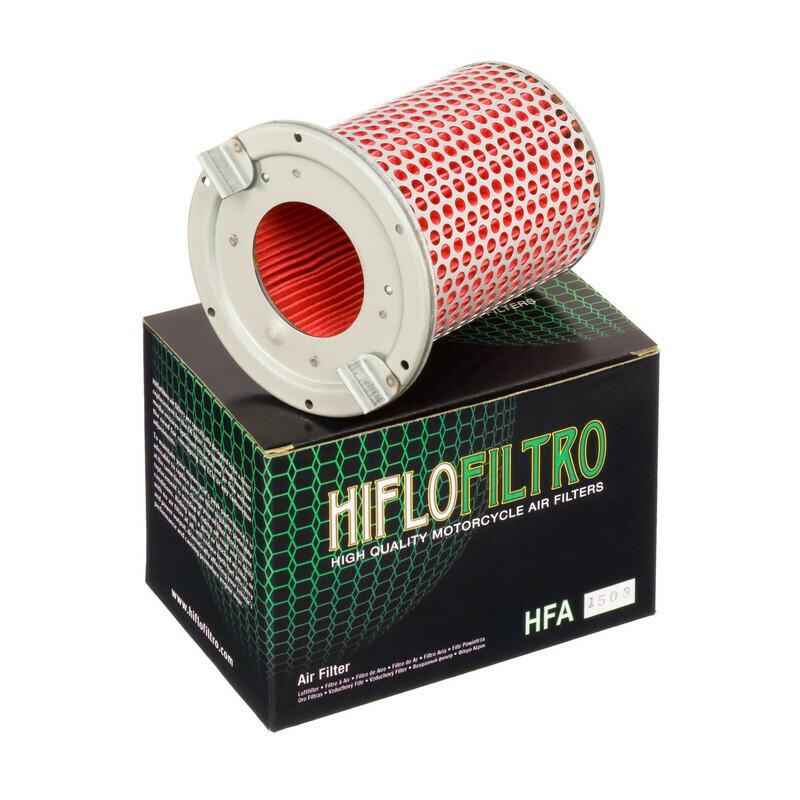 product/h/i/hiflofiltro_1097997_rouge-blanc_1.jpg