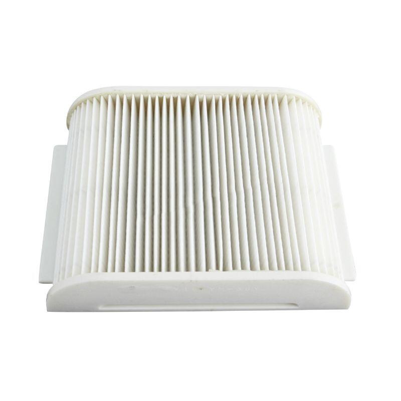 product/h/i/hiflofiltro_124767_2.jpg