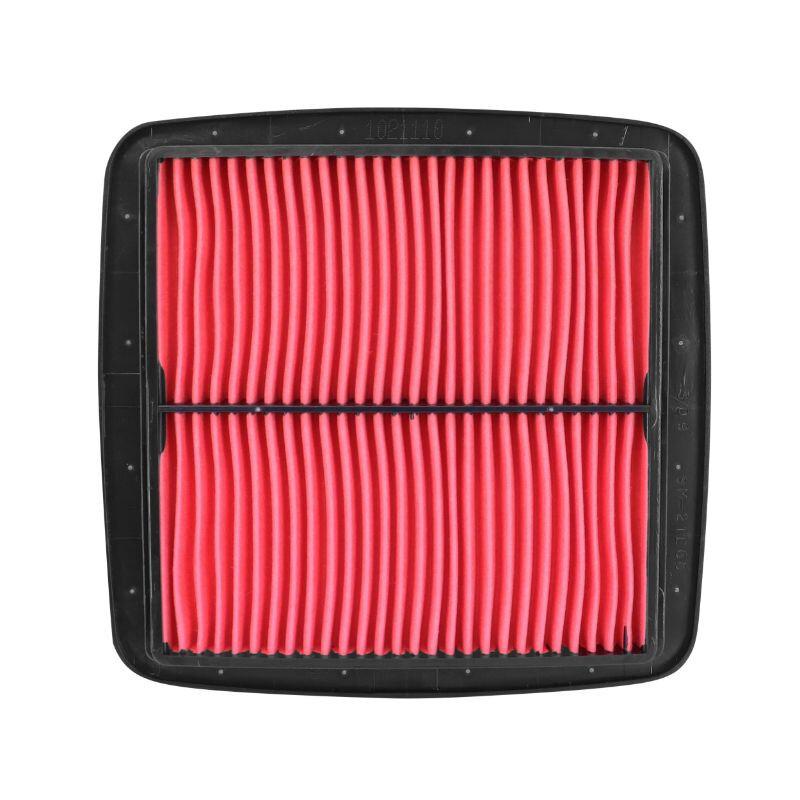 product/h/i/hiflofiltro_136816_2.jpg