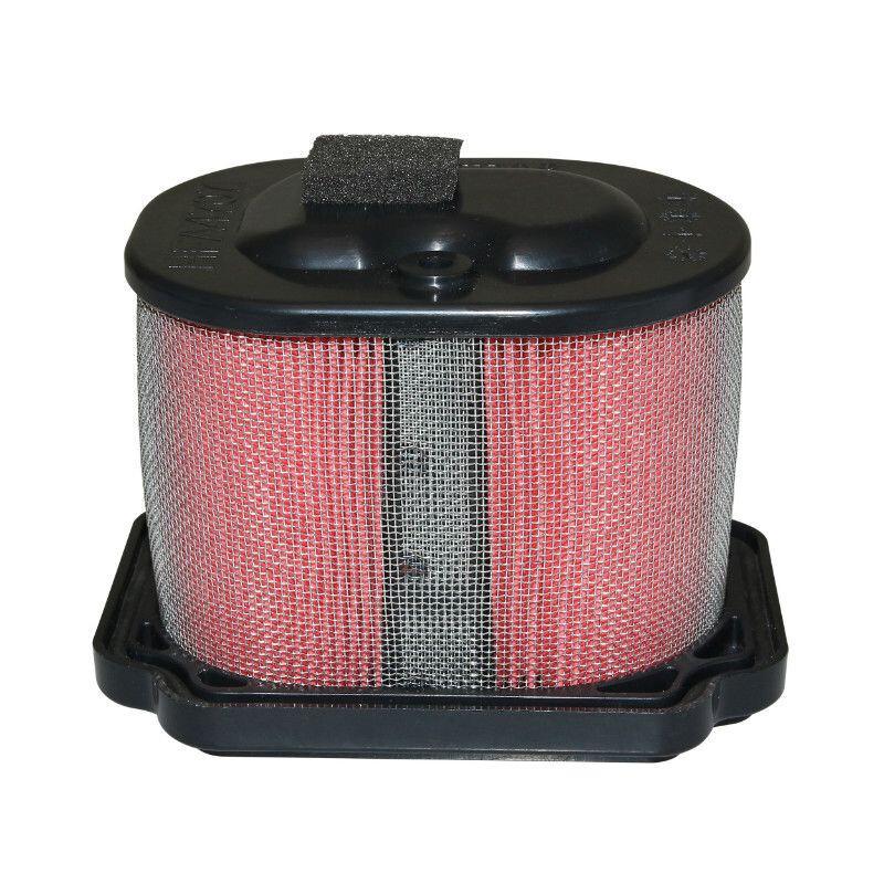 product/h/i/hiflofiltro_136842_1.jpg