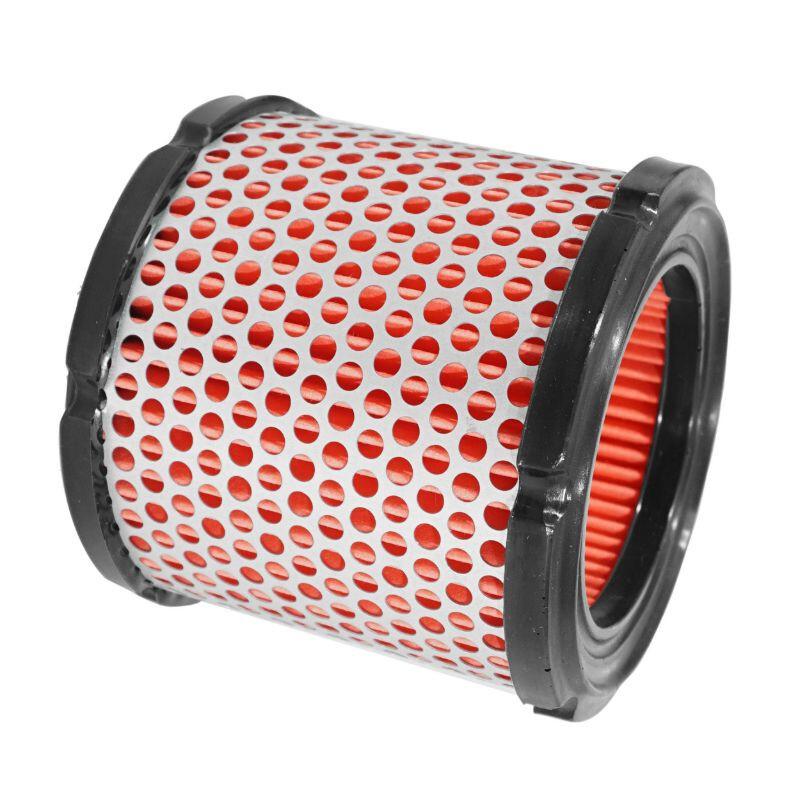 product/h/i/hiflofiltro_165412_1.jpg