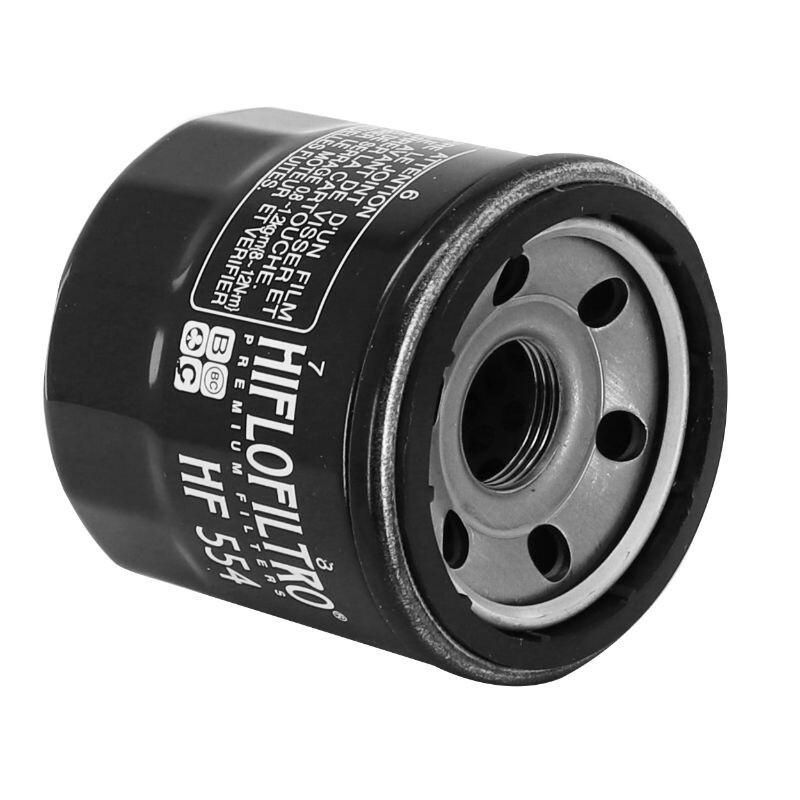 product/h/i/hiflofiltro_166464.jpg